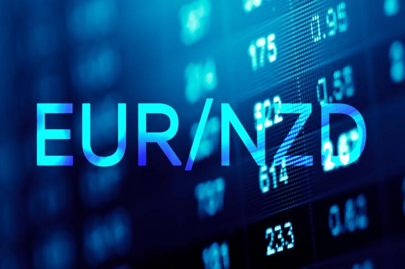 التحليل الفني والأساسي لزوج اليورو نيوزلندي EURNZD